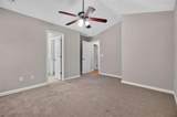 253 Chardonnay Trace - Photo 25