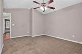 253 Chardonnay Trace - Photo 26
