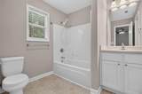 253 Chardonnay Trace - Photo 27