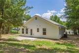 253 Chardonnay Trace - Photo 31