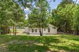 253 Chardonnay Trace - Photo 33