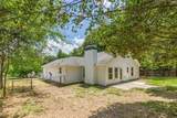 253 Chardonnay Trace - Photo 34
