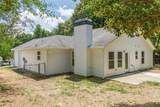 253 Chardonnay Trace - Photo 35