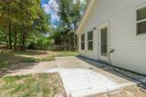 253 Chardonnay Trace - Photo 36