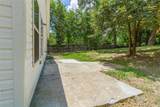 253 Chardonnay Trace - Photo 37