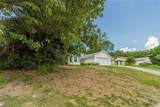 253 Chardonnay Trace - Photo 5