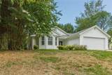 253 Chardonnay Trace - Photo 6