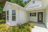 253 Chardonnay Trace - Photo 7