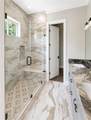 131 Circle Drive - Photo 3