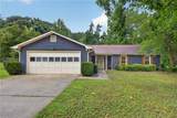 1938 Brandy Woods Drive - Photo 1