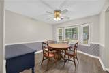 1938 Brandy Woods Drive - Photo 10