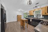 1938 Brandy Woods Drive - Photo 11