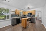 1938 Brandy Woods Drive - Photo 12