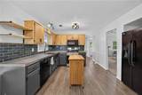 1938 Brandy Woods Drive - Photo 13