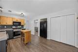 1938 Brandy Woods Drive - Photo 14