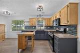 1938 Brandy Woods Drive - Photo 15