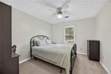 1938 Brandy Woods Drive - Photo 16