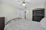 1938 Brandy Woods Drive - Photo 17