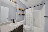 1938 Brandy Woods Drive - Photo 18