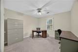 1938 Brandy Woods Drive - Photo 19