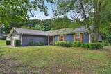 1938 Brandy Woods Drive - Photo 2