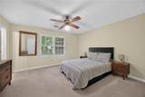 1938 Brandy Woods Drive - Photo 20
