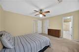 1938 Brandy Woods Drive - Photo 21