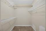 1938 Brandy Woods Drive - Photo 22