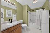 1938 Brandy Woods Drive - Photo 23