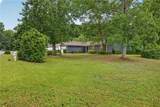 1938 Brandy Woods Drive - Photo 24