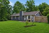 1938 Brandy Woods Drive - Photo 25