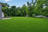 1938 Brandy Woods Drive - Photo 26