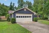 1938 Brandy Woods Drive - Photo 3