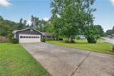 1938 Brandy Woods Drive - Photo 4