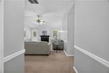 1938 Brandy Woods Drive - Photo 6