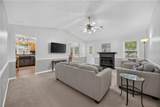 1938 Brandy Woods Drive - Photo 7