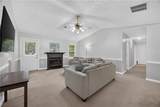 1938 Brandy Woods Drive - Photo 8