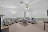 1938 Brandy Woods Drive - Photo 9