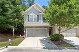 2412 Whiteoak Run - Photo 1