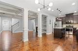 2412 Whiteoak Run - Photo 10