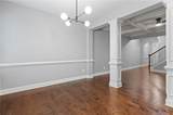 2412 Whiteoak Run - Photo 11