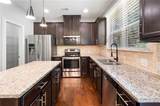 2412 Whiteoak Run - Photo 12