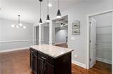 2412 Whiteoak Run - Photo 13