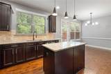 2412 Whiteoak Run - Photo 14