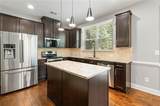 2412 Whiteoak Run - Photo 15