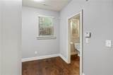 2412 Whiteoak Run - Photo 17