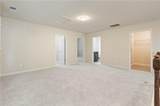 2412 Whiteoak Run - Photo 18