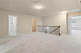 2412 Whiteoak Run - Photo 19