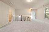 2412 Whiteoak Run - Photo 20