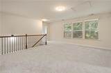 2412 Whiteoak Run - Photo 21